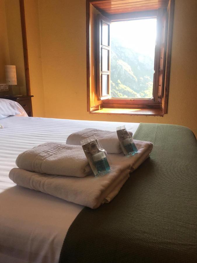 Apartamentos Rurales Xaranzana Las Morteras Екстериор снимка
